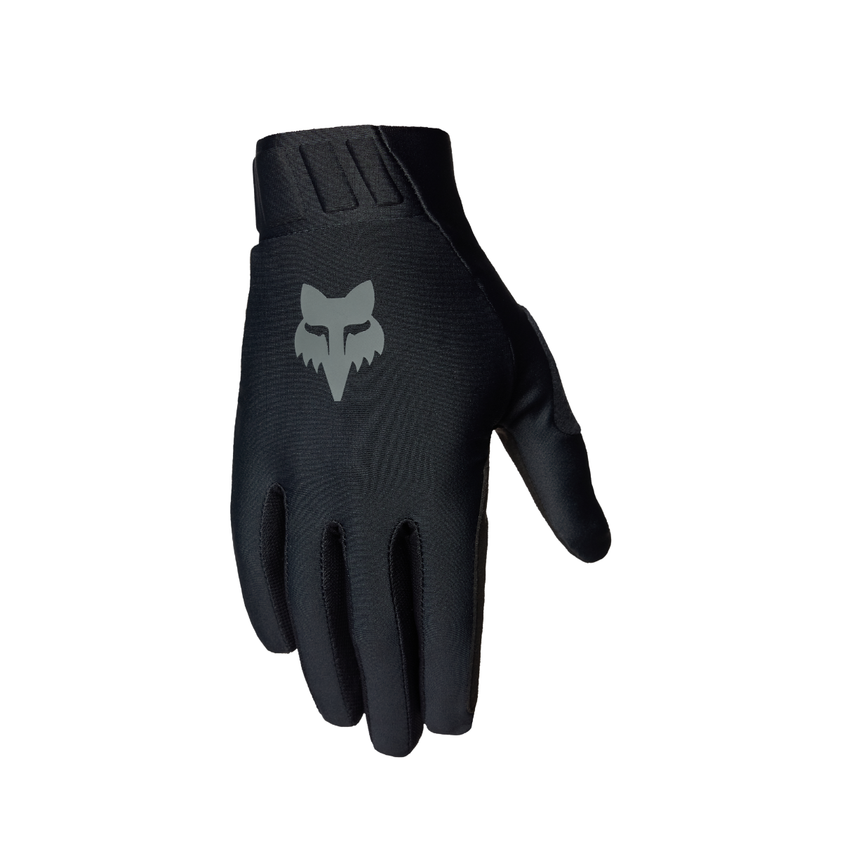 Flexair Glove