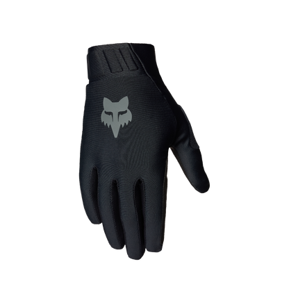 Flexair Glove