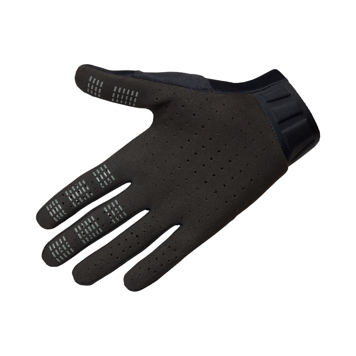 Flexair Glove