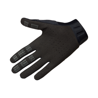 Flexair Glove