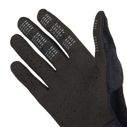 Flexair Glove