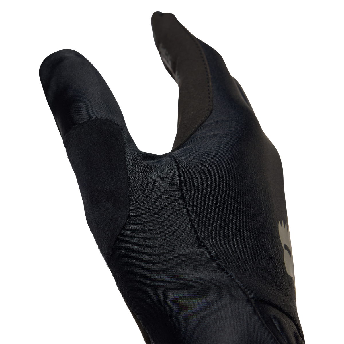 Flexair Glove
