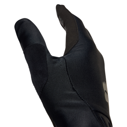 Flexair Glove