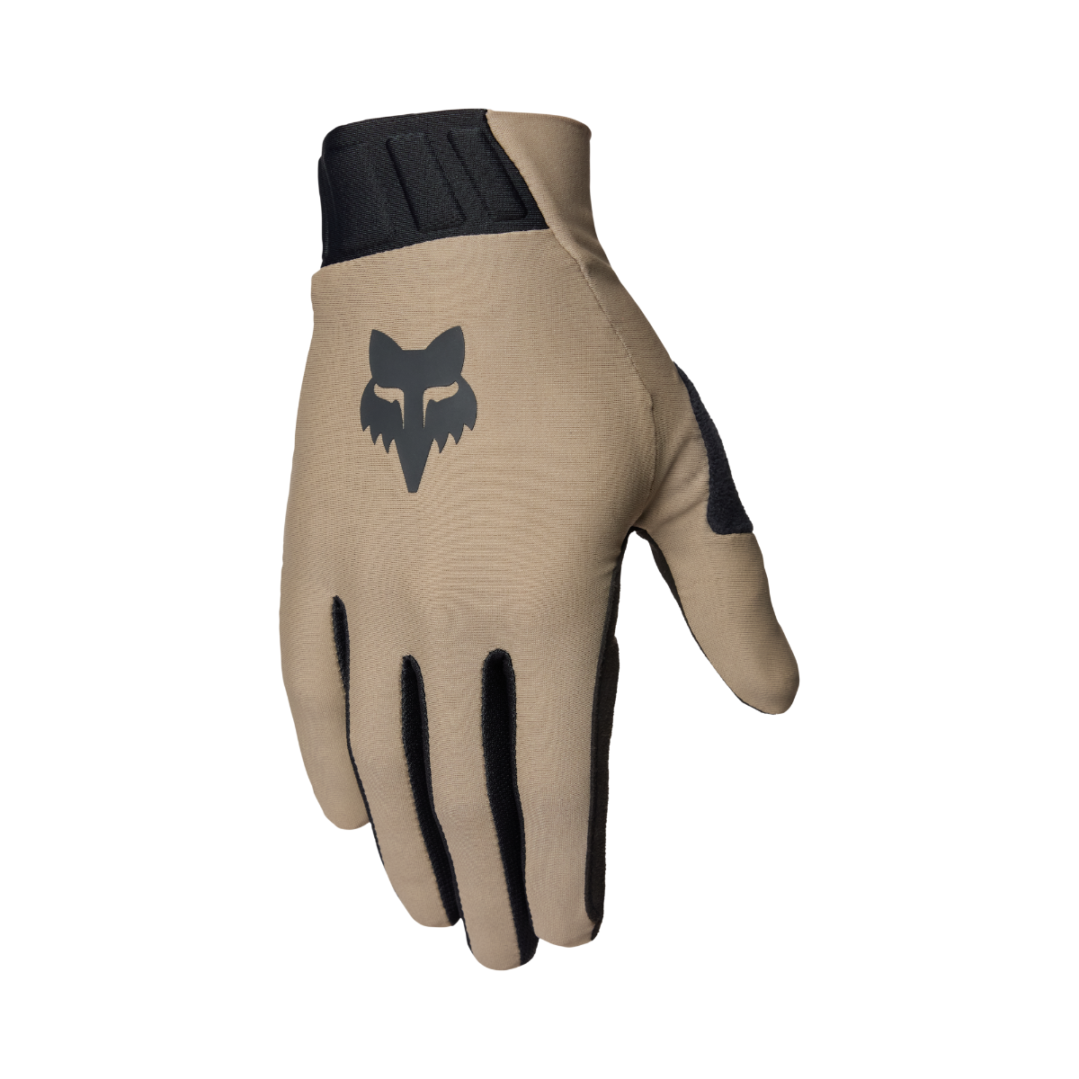 Flexair Glove
