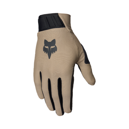 Flexair Glove