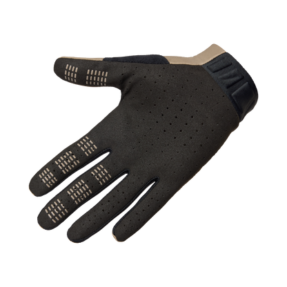 Flexair Glove