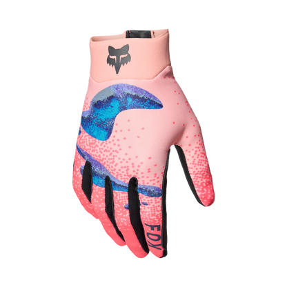 Flexair Glove LP Vision LE