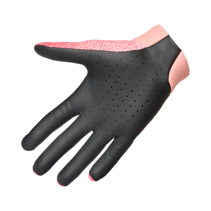 Flexair Glove LP Vision LE