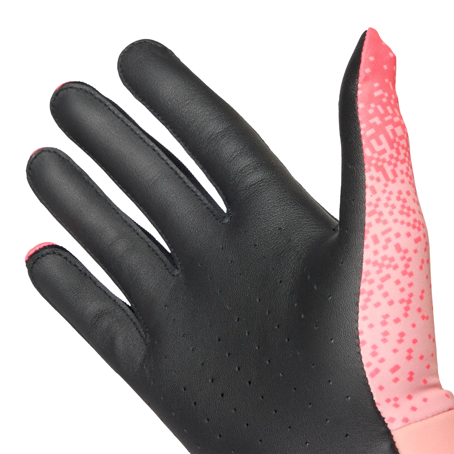 Flexair Glove LP Vision LE