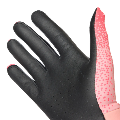 Flexair Glove LP Vision LE