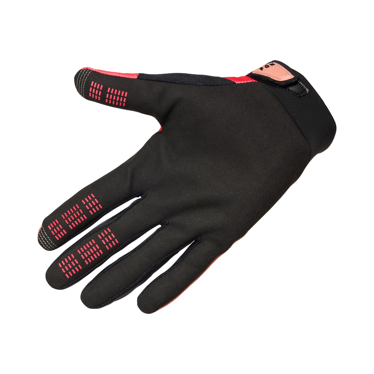 Ranger Glove Blend