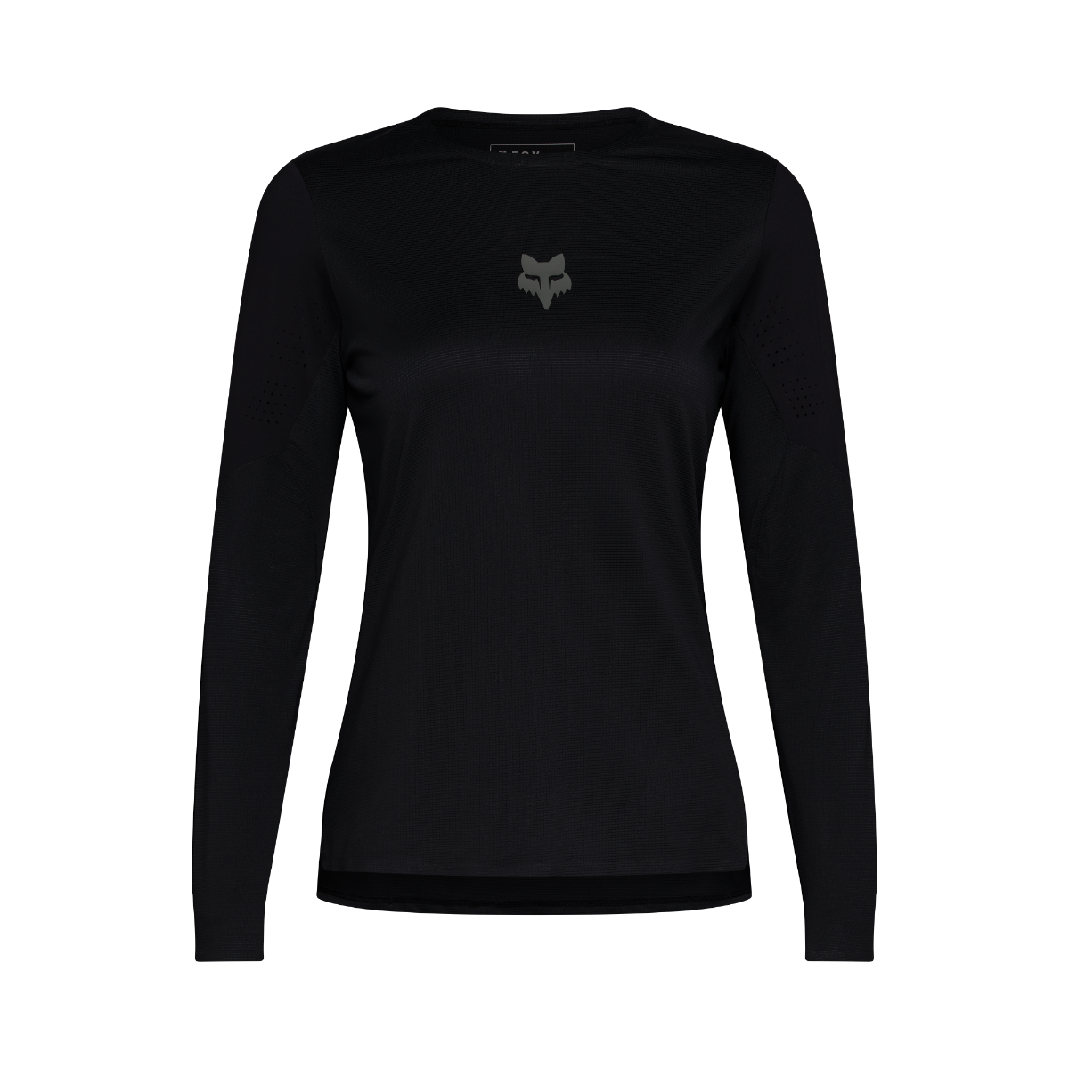 W Flexair LS Jersey