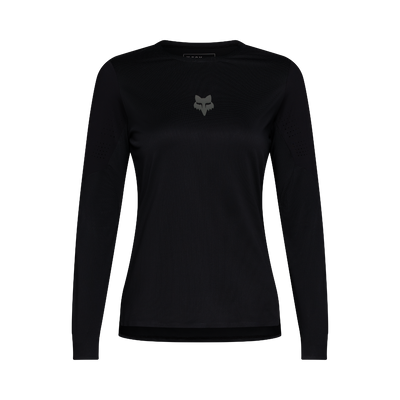 W Flexair LS Jersey