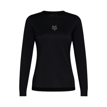 W Flexair LS Jersey