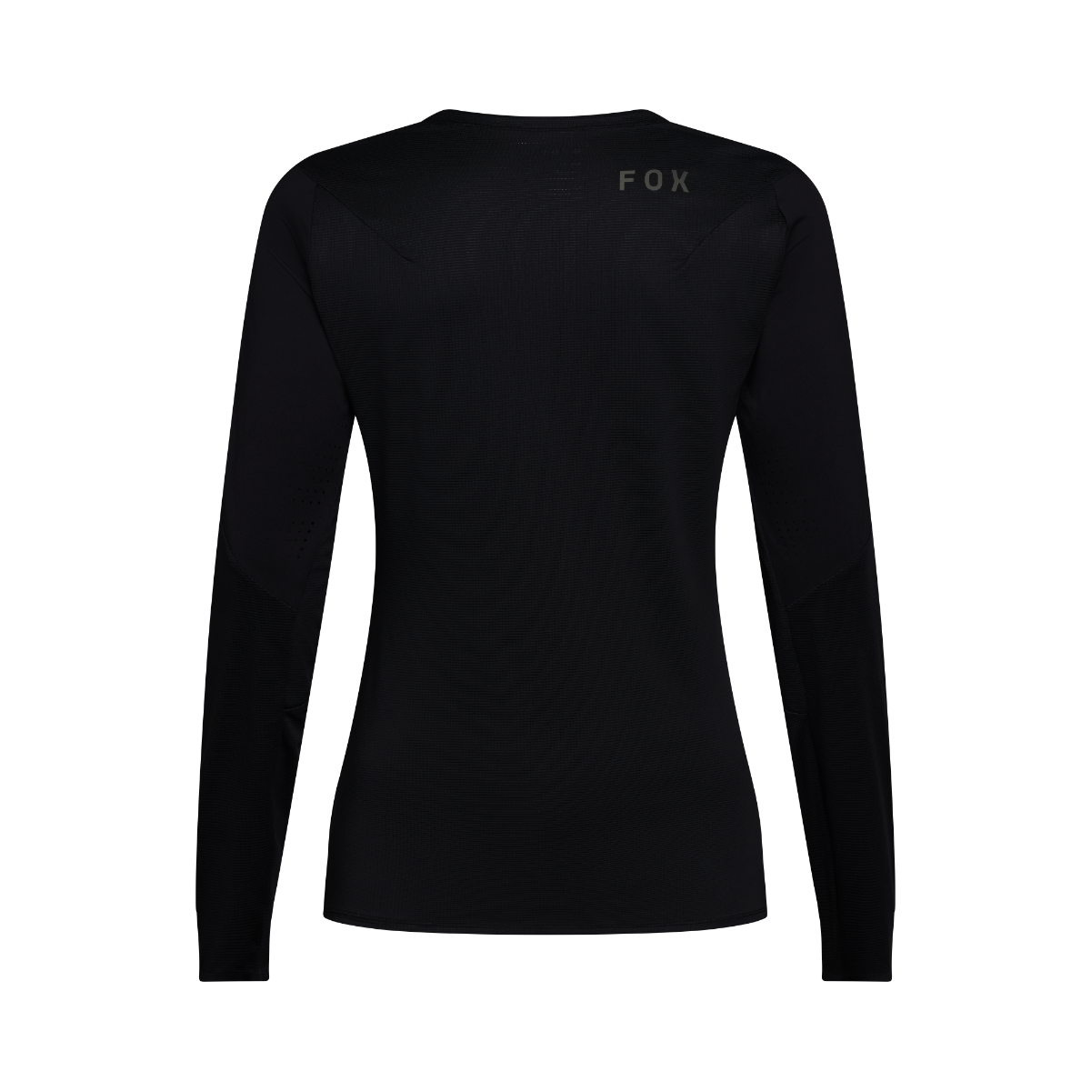 W Flexair LS Jersey