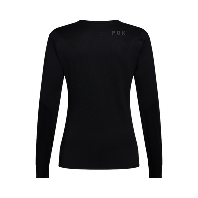 W Flexair LS Jersey