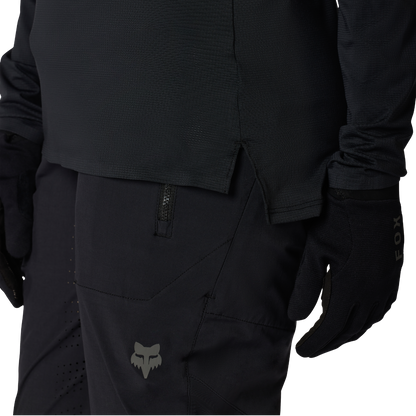 W Flexair LS Jersey