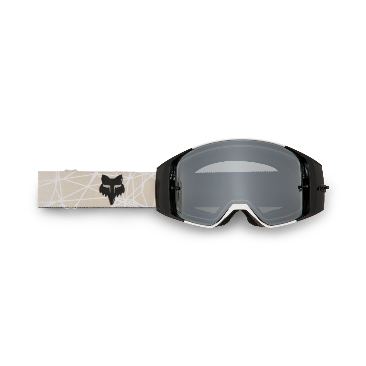 MTB Vue Max Goggle Diffuse SE