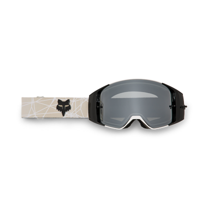 MTB Vue Max Goggle Diffuse SE