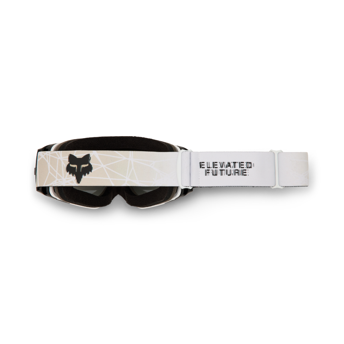 MTB Vue Max Goggle Diffuse SE