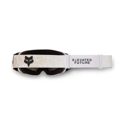 MTB Vue Max Goggle Diffuse SE