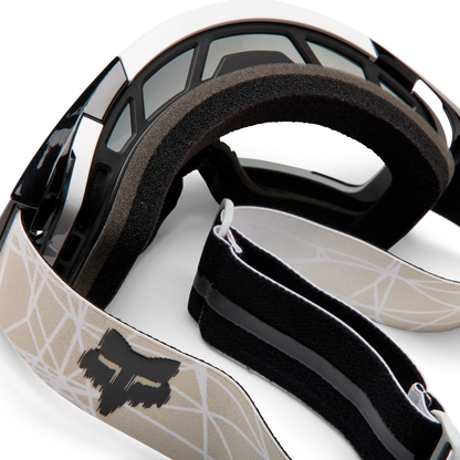 MTB Vue Max Goggle Diffuse SE