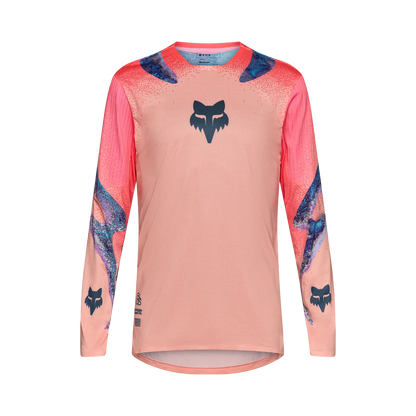 Flexair LS Jersey Vision LE