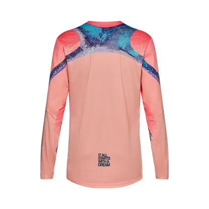 Flexair LS Jersey Vision LE