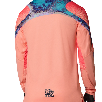 Flexair LS Jersey Vision LE