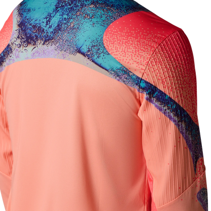 Flexair LS Jersey Vision LE