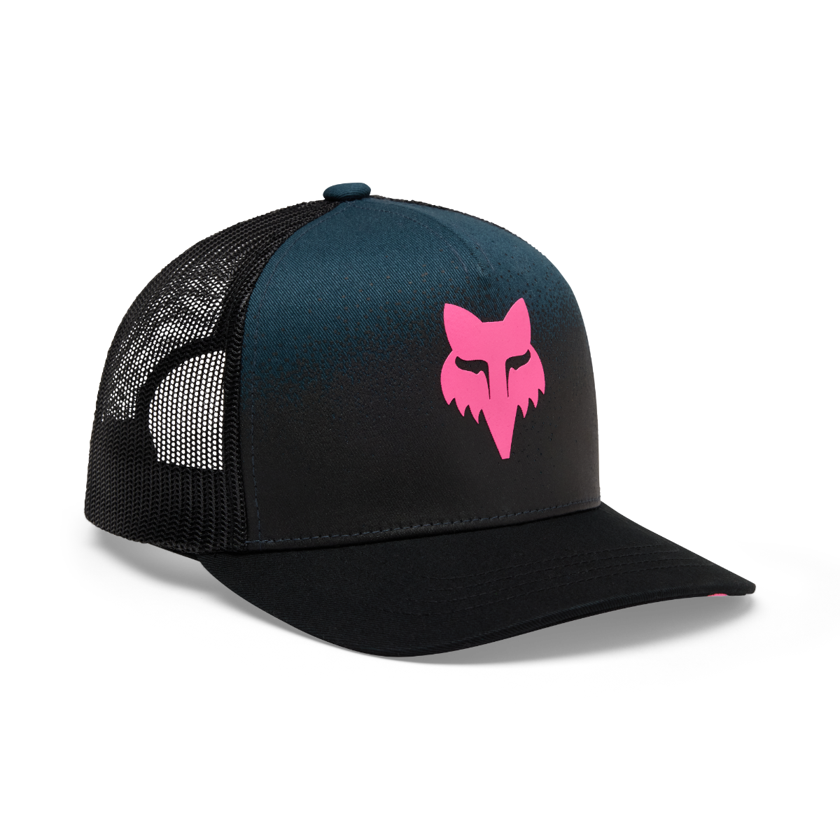 YTH Vision Snapback Hat