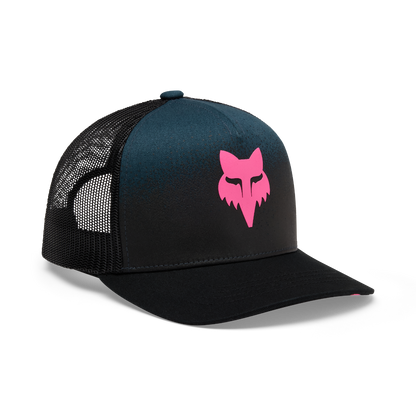 YTH Vision Snapback Hat
