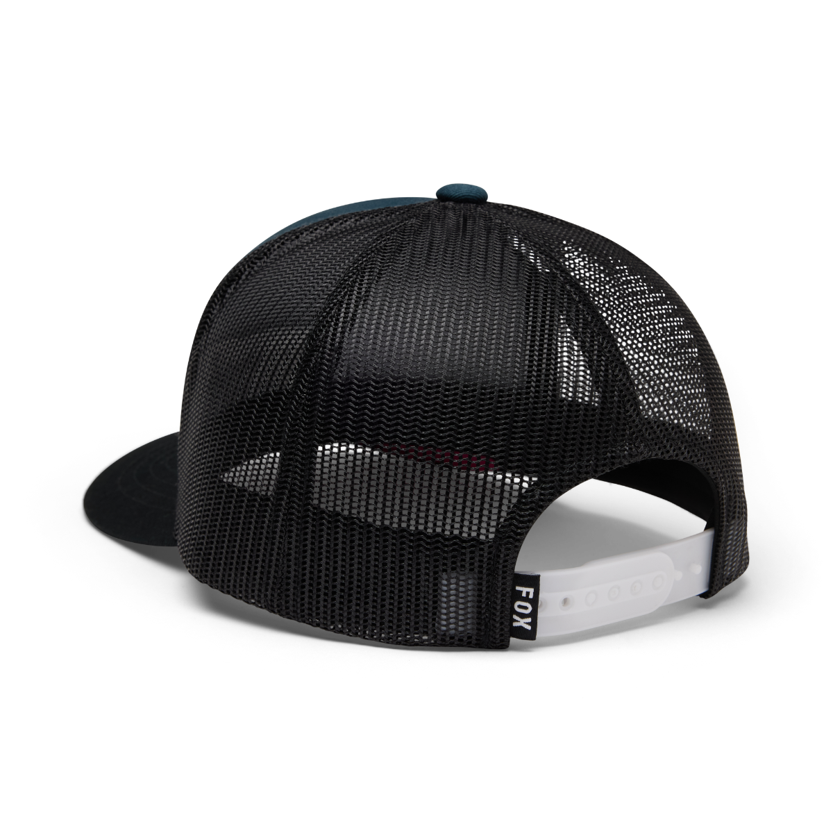 YTH Vision Snapback Hat