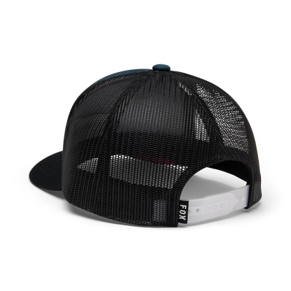 YTH Vision Snapback Hat