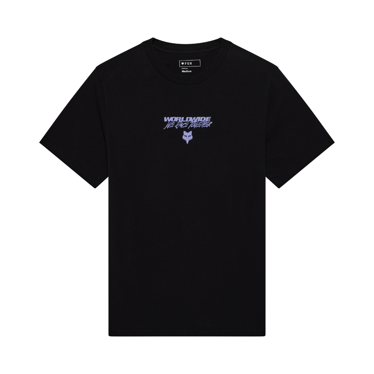 Pro Circuit 195 Original SS Tee