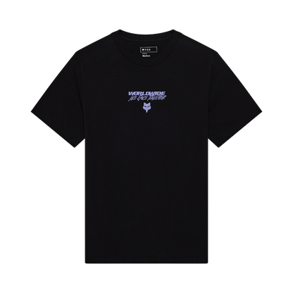 Pro Circuit 195 Original SS Tee