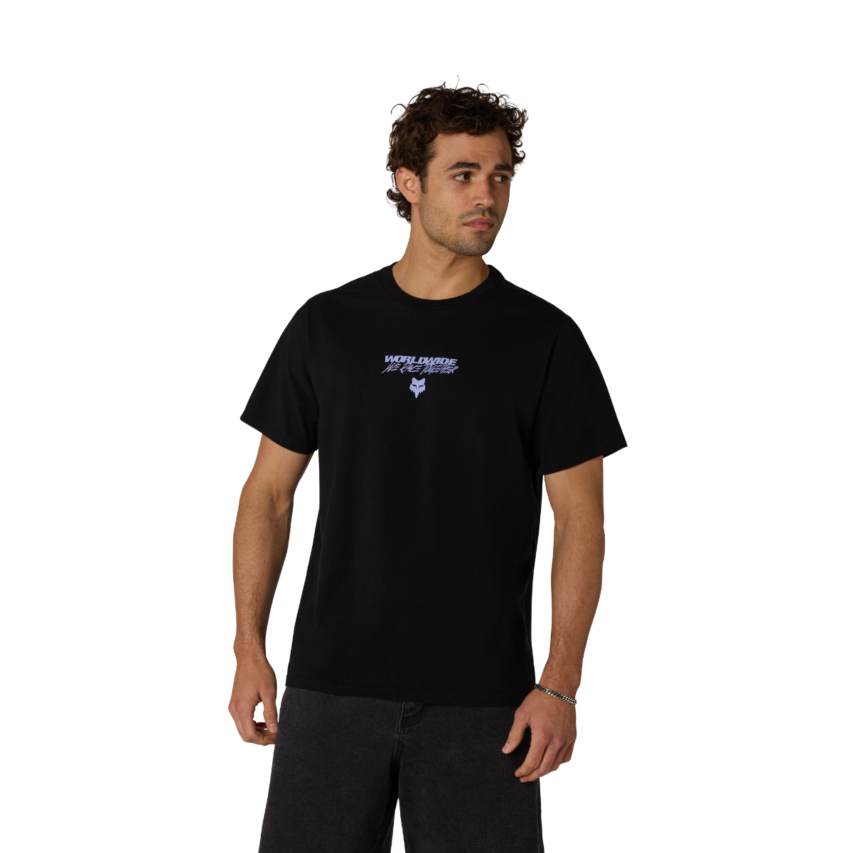 Pro Circuit 195 Original SS Tee