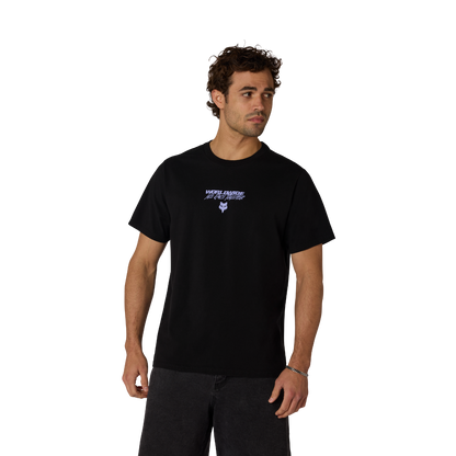 Pro Circuit 195 Original SS Tee
