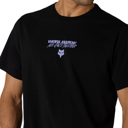 Pro Circuit 195 Original SS Tee