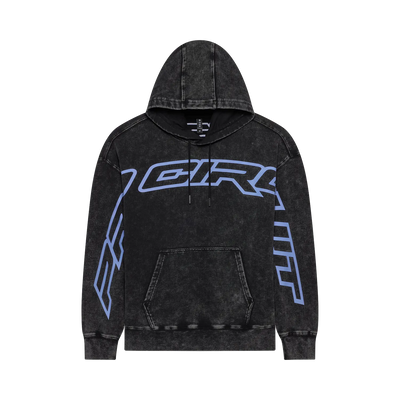 Pro Circuit Fleece PO