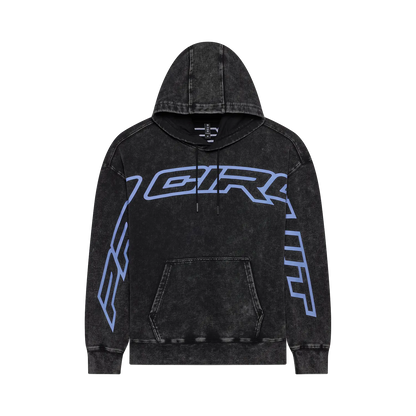 Pro Circuit Fleece PO