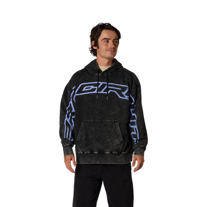 Pro Circuit Fleece PO