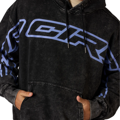 Pro Circuit Fleece PO