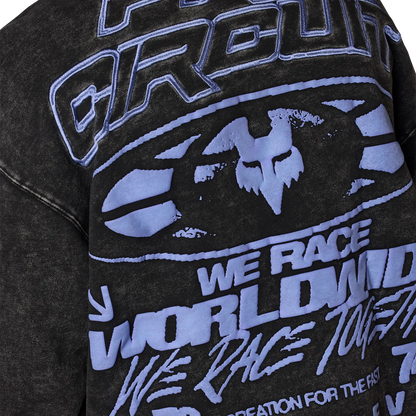 Pro Circuit Fleece PO