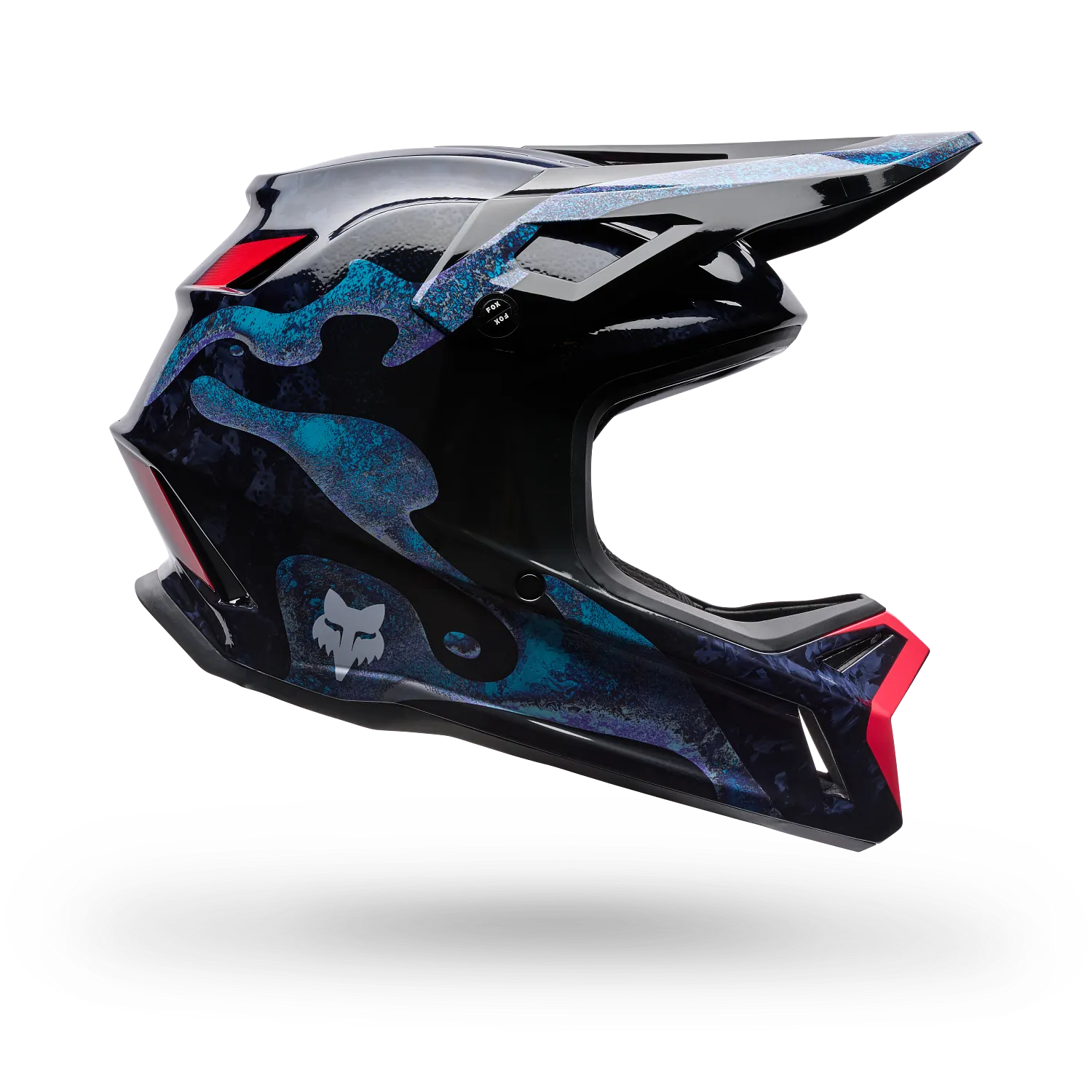 Rampage RS Vision LE CE