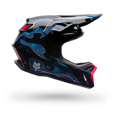 Rampage RS Vision LE CE