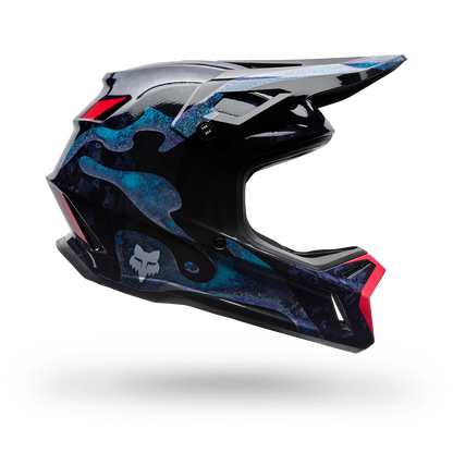 Rampage RS Vision LE CE