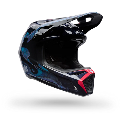 Rampage RS Vision LE CE