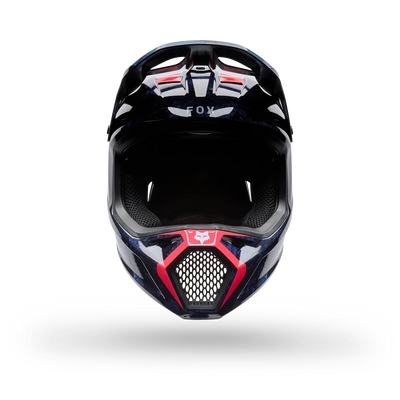 Rampage RS Vision LE CE