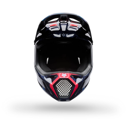 Rampage RS Vision LE CE